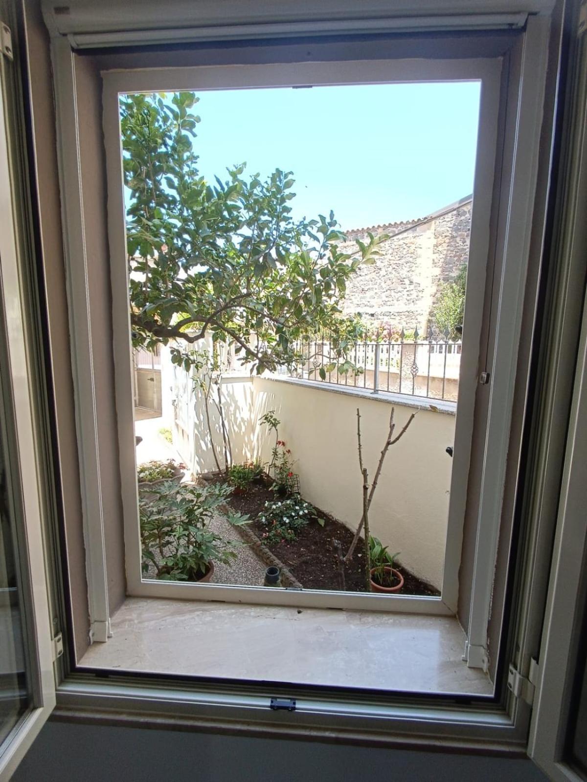 Casa Iole Hotel Dorgali Exterior photo