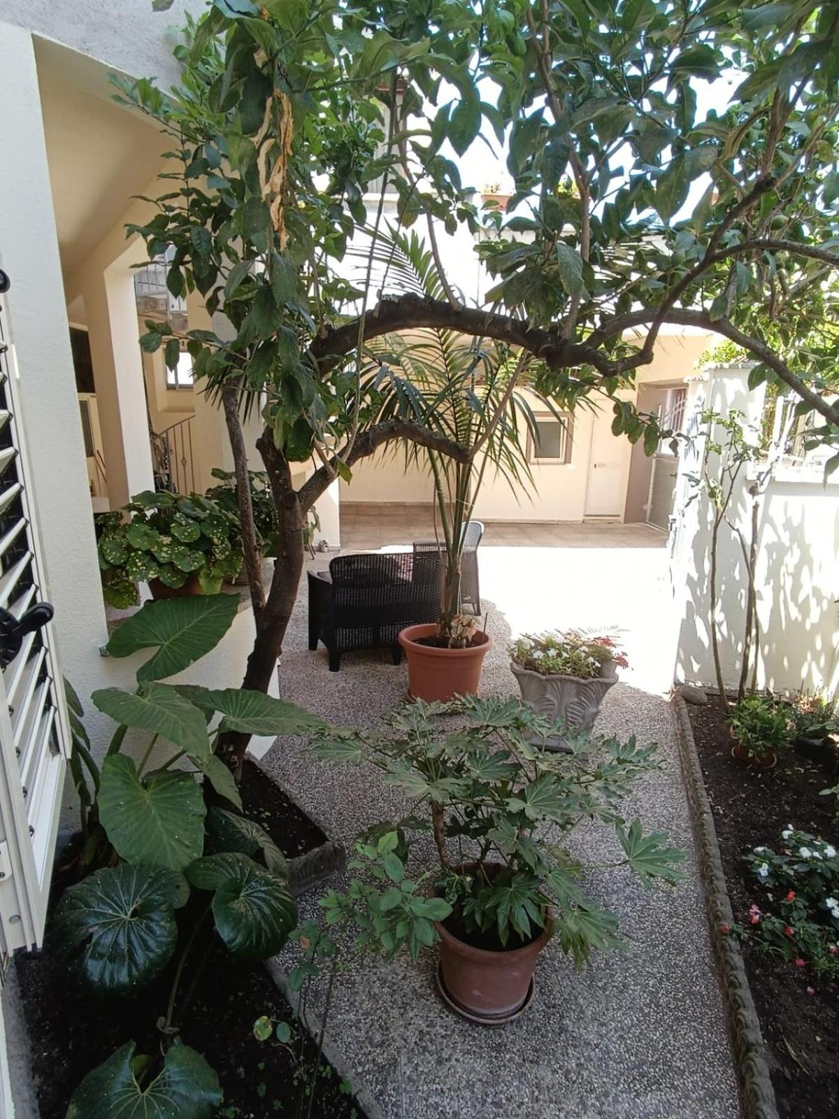 Casa Iole Hotel Dorgali Exterior photo